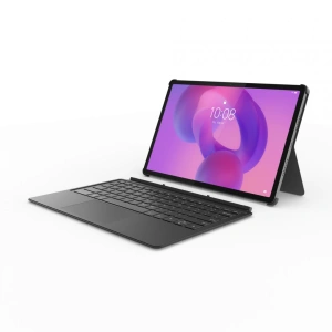 Idea Tab Pro KB Pack Grey(US-EN1) - Img 8