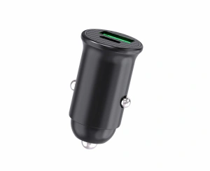 INCARCATOR AUTO SERIOUX 60W 12V - Img 4