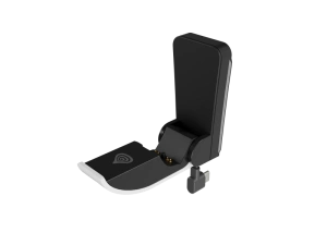 Incarcator pt controller PS5 SlimGENESIS