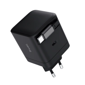 Incarcator Trust Maxo USB-C 65W, ng