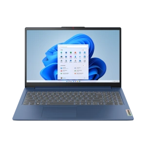 IP S3 15 FHD R5 40 8GB 512GB UMA DOS