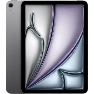iPAD AIR 11 M3 WiFi&Cell 1TB SP GY