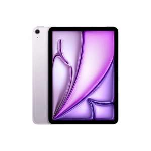 iPAD AIR 11 M4 WiFi&Cell 512GB PURPLE