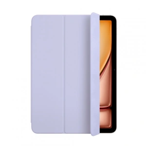 iPAD CASE AIR 11 SMART FOLIO VI