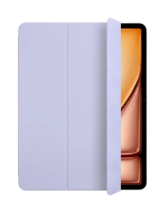 iPAD CASE AIR 13 SMART FOLIO VI