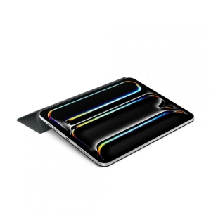 iPAD CASE PRO 11 SMART FOLIO BK - Img 2