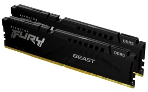 Kingston Technology FURY Beast memory