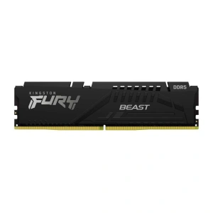 KS DDR5 16GB 5600 KF556C40BB-16
