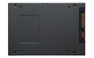 KS SSD 480GB 2.5" SA400S37/480G - Img 4