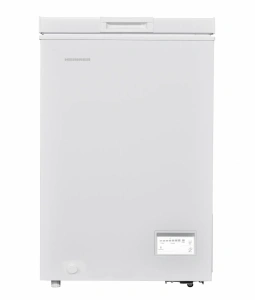 LADA FRIGORIFICA HEINNER HCF-HM100CE++