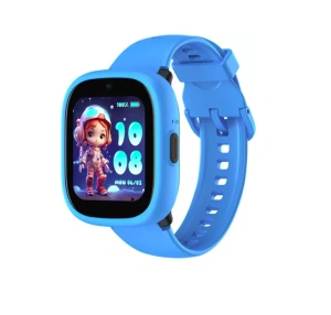 LAGENIO Smartwatch pentru copii K3