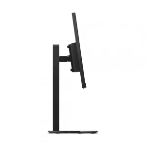 Legion 24-10 23.8" Flat FHD IPS 240Hz - Img 6