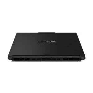 Legion 5 15 U7 250 16GB 1TB 5060 DOS - Img 10