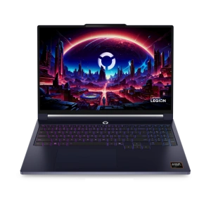 Legion 7 16 R7 AI 450 32GB 1TB 5060 DOS