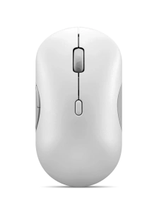 Lenovo 700 Multi-Device Wireless Mouse