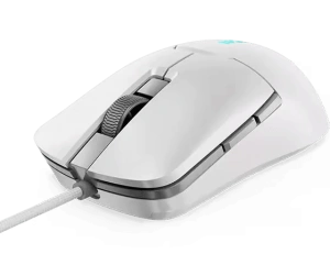 Lenovo Legion M300s RGB Gaming Mouse Wh - Img 8