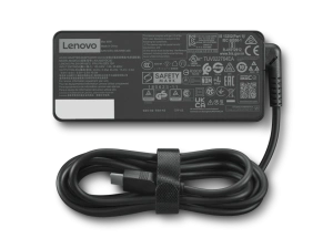 Lenovo USB-C 65W AC Adapter(CE)