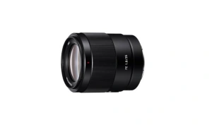 LENS SONY FE 35mm f/1.8 GM