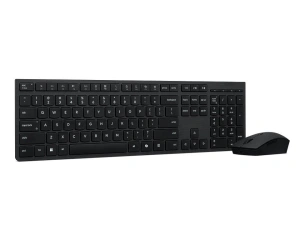 LN Professional Keyboard and Mouse - Img 1