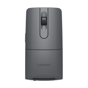 LN ThinkPad Bluetooth Presenter Mouse