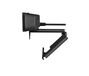 Logitech 960-001076 webcam - Img 4