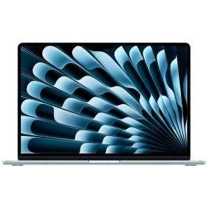 MA15 M4 CPU-10/GPU-10/24GB/1TB INT BL