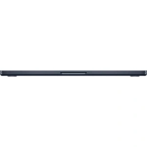 MA15 M5 CPU-10/GPU-10/24GB/1TB INT BK - Img 3
