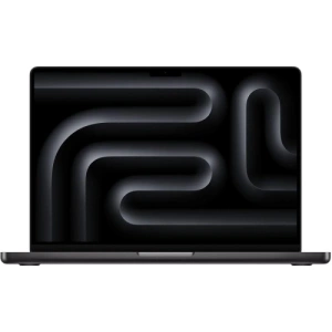 MacBook Pro 14.2"/Apple M5 Pro (CPU 15-core, GPU 16-core, Neural Engine 16-core)/48GB/1TB - Space Black - INT KB (No Adapter) - 2026 (CTO from MGDR4RO/A)