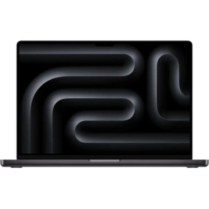 MacBook Pro 16.2"/Apple M5 Max (CPU 18-core, GPU 40-core, Neural Engine 16-core)/64GB/2TB - Space Black - NANO TEXTURE Display - INT KB (No Adapter) - 2026 (CTO from MGEE4RO/A)
