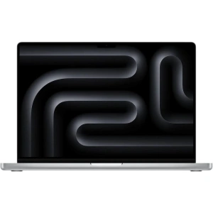 MacBook Pro 16.2"/Apple M5 Max (CPU 18-core, GPU 40-core, Neural Engine 16-core)/128GB/4TB - Silver - US KB (Nano Texture Display, No Adapter) - 2026 (CTO from MGE94RO/A)