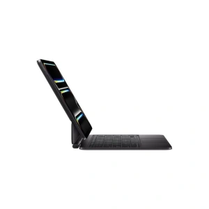 MAGIC KEYBOARD iPAD PRO 11 BLACK RO - Img 3