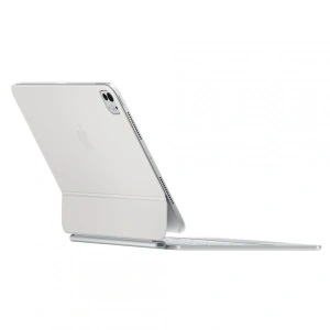 MAGIC KEYBOARD iPAD PRO 11 WHITE US - Img 3