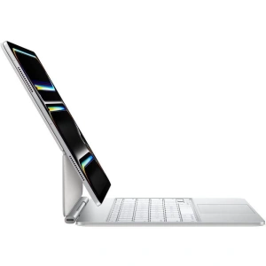 MAGIC KEYBOARD TOUCH ID ROM