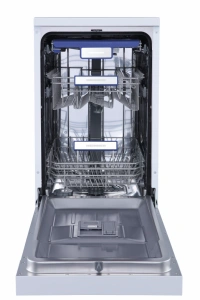 MASINA SP VASE HEINNER HDW-FSM45710AWD++ - Img 2