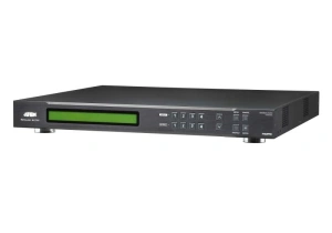 Matrix Switch Aten VM5404HA-AT-G