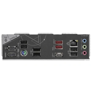 MB Gigabyte B650 EAGLE - Img 9