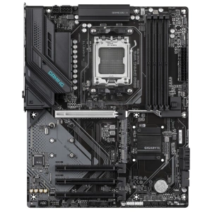 MB Gigabyte B850 GAMING WIFI6 - Img 2