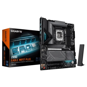MB GIGABYTE Z890 EAGLE WIFI7 P