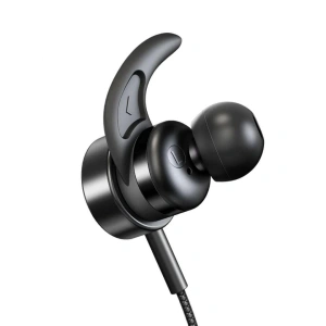 Mcdodo Casti In-Ear Digital Gaming 3.5mm - Img 3
