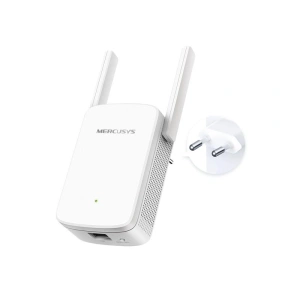MERCUSYS RANGE EXTENDER WI-FI ME30 - Img 2