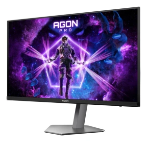 Monitor AOC 27" AG276QKD2 - Img 9