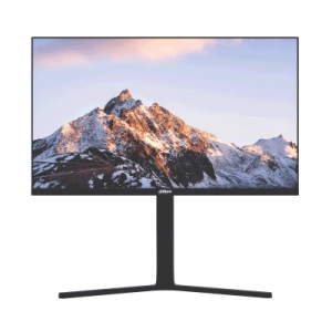 Monitor Dahua 27" DHI-LM27-B201A