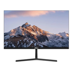 Monitor Dahua 27" DHI-LM27-B221S