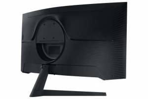 Monitor Samsung 34" LC34G55TWWPXEN - Img 8