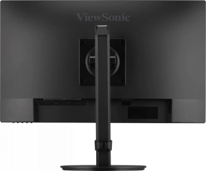 Monitor ViewSonic 24" VG2408A-MHD - Img 6