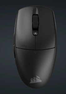 Mouse Gaming Wireless Corsair M55