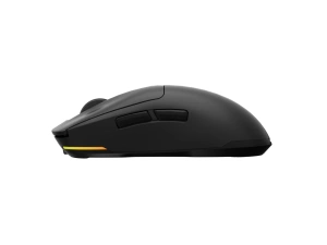 Mouse Genesis WS Zircon 660 Pro 26000 ng - Img 9