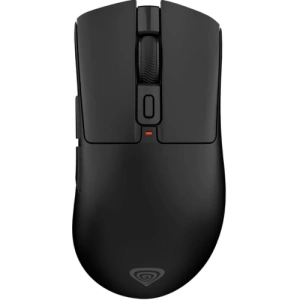 Mouse Genesis WS Zircon 880 PRO 8K/8K