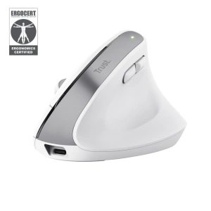 Mouse Office Trust Bayo+