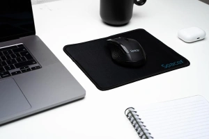 MOUSE PAD SPACER SP-PAD-S BK - Img 3